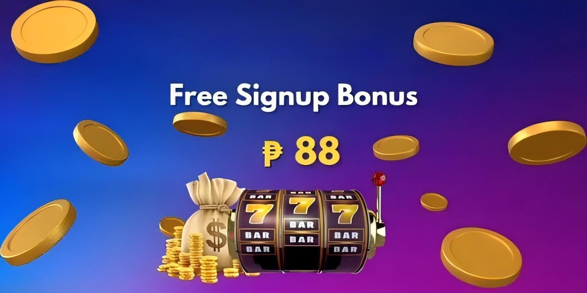phspin apk casino welcome bonus - Play phspin apk slots and casino games on mobile