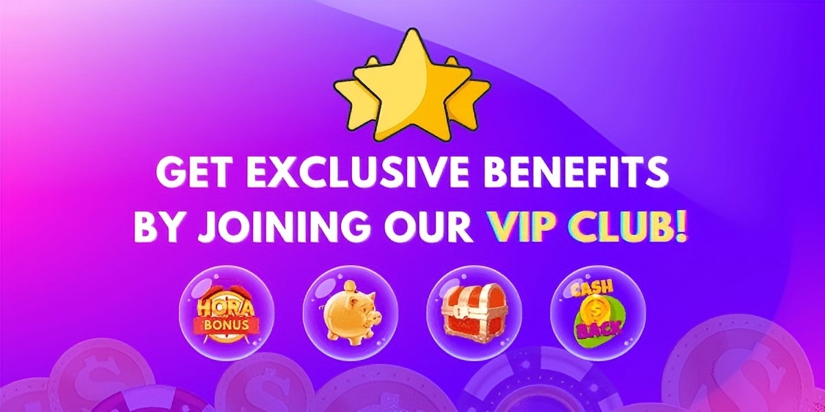 phspin apk slot bonus