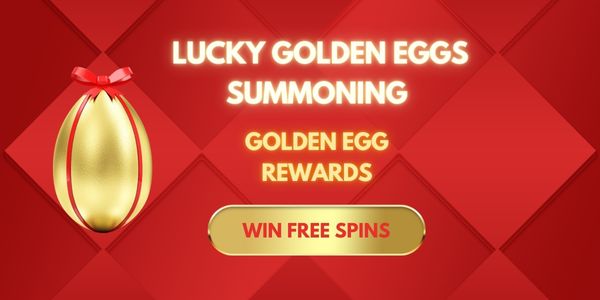 phspin apk app download for Android - Install phspin apk app and play casino games anywhere
