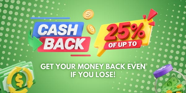 phspin apk slot games collection - Spin and win with phspin apk slot machines