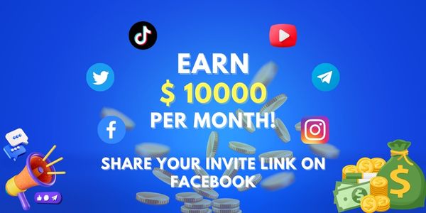 phspin apk app bonus screen