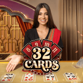 32 Baraha - phspin apk live casino