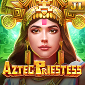 Aztec Priestess related phspin apk game