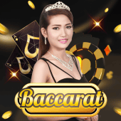 Baccarat phspin apk hot