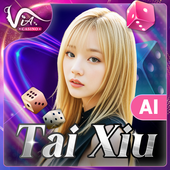 Blockchain Tai Xiu - phspin apk live