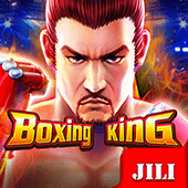 Boxing King - phspin apk slot game