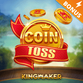 Coin Toss - phspin apk game
