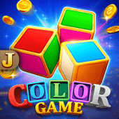 Color Game - phspin apk game