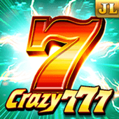 Crazy777 - phspin apk slot game