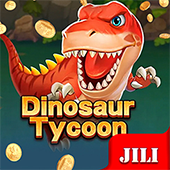 Dinosaur Tycoon - phspin apk fishing