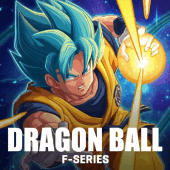 Dragon Ball - phspin apk slot game