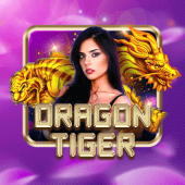 Dragon Tiger - phspin apk casino game