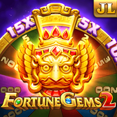 Fortune Gems 2 - phspin apk game