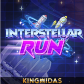 Interstellar Run - phspin apk casino