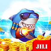 Jackpot Fishing phspin apk hot