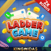 Ladder Game - phspin apk card game