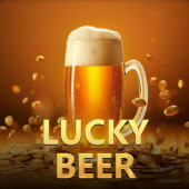 Lucky Bear - phspin apk game