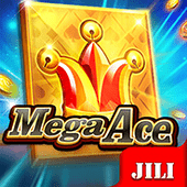 Mega Ace related phspin apk game