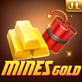 Mines Gold - phspin apk slot