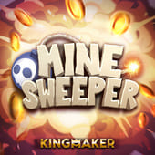 Minesweeper - phspin apk card game