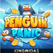 Penguin Panic - phspin apk card game