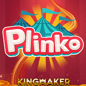 Plinko - phspin apk casino game