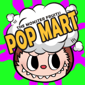 Popmart - phspin apk casino slot