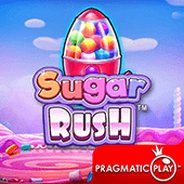 Sugar Rush - phspin apk slot