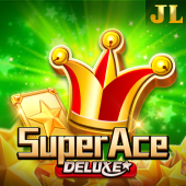 Super Ace Deluxe phspin apk hot Game icon