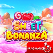 Sweet Bonanza - phspin apk slot