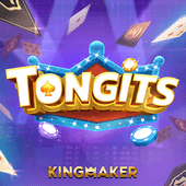 Tongits - phspin apk card game