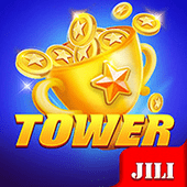 Tower phspin apk cards
