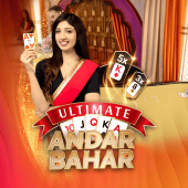 Ultimate Andar Bahar - phspin apk live