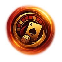 phspin apk logo